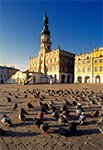 Rynek Wielki