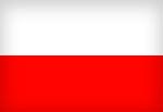 W nawiązaniu do ostatnich nocnych wybryków lotniczych również w okolicach Zamościa (strzelanie nad obszarami zamieszkałymi rakietami za 2 mln dolców do styropianu). Gwoli ścisłości dodam, że wspomniane przez Sorosa kraje NATO to są kraje starego NATO, a te które doszły później to właśnie owa siła robocza z Europy Wschodniej w workach na zwłoki, bo artykuł pochodzi z roku 1993, czyli na długo przed rozszerzeniem sojuszu. Wyraźnie widać, że amok wojenny jest stopniowo podsycany przez każdy rząd warszawski, tak jak przed II WŚ, tylko obecnie przypomina to bardziej film Stanisława Barei ;) Tymczasem ukraińskie mięso armatnie staje się deficytowe więc nadszedł czas na mielenie mięsa polskiego. Pełny tekst artykułu znajdziecie wklejając w okienko przeglądarki adres: https://www.georgesoros.com/1993/11/01/toward-a-new-world-order-the-future-of-nato/