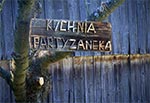 Kuchnia Partyzancka we Wojdzie