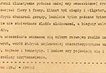 Cytat ze skryptu dla studentów geografii i biologi, autorstwa Jana Morawskiego i Zbigniewa Gardziela (UMCS), pt. Geologia Historyczna. Tak, tak dobrze czytacie - w erze mezozoicznej (i nie tylko zresztą), która trwała 186 milionów lat - klimat był tak ciepły, że NIGDZIE na Ziemi nie było zlodowaceń, tównież na biegunach, a skutek był taki, iż rośliny i zwierzęta rozwijały się wspaniale, co jest jak najbardziej logiczne. Skąd się wzięła więc ta ogólnoświatowa medialna bajka, strasząca nas jakoby szkodliwym dla przyrody ociepleniem klimatu? Ano odpowiedź na to pytanie znajdziecie zaznajamiając się z Raportem z Żelaznej Góry, a najlepiej chyba zreferował to Stanisław Krajski: https://www.youtube.com/watch?v=WHITDgDIzIA (proszę wkleić w okienko przeglądarki, bo nie da się w podpisie umieścić linka). Polecamy oba kanały Stanisława Krajskiego na YouTube - Stanisław Krajski PL i TV.